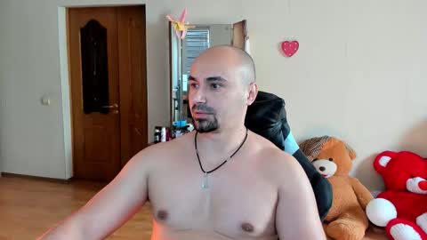 Ziesh online show from October 2025 09:18:01 AM