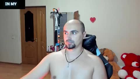 Ziesh online show from October 2025 03:00:02 PM