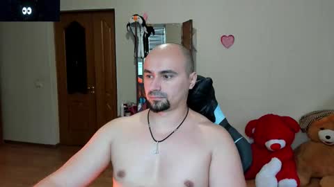 Ziesh online show from October 2025 11:11:01 AM