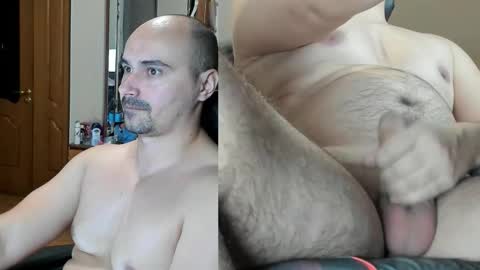 Ziesh online show from November 2025 08:07:01 PM