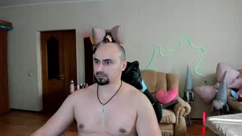 Ziesh online show from February 2026 09:54:02 AM