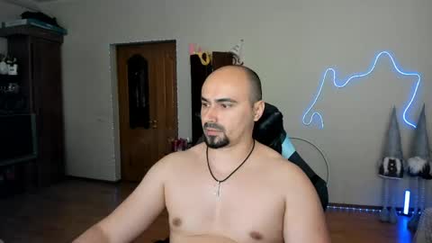 Ziesh online show from May 2026 09:47:02 AM