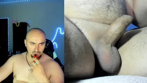 Ziesh online show from May 2026 07:00:02 PM