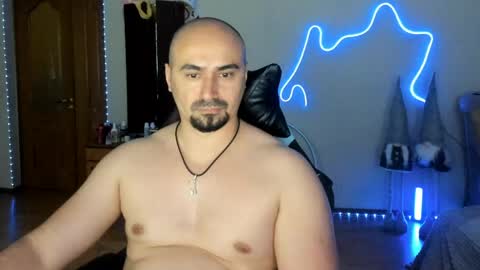 Ziesh online show from May 2026 04:19:01 AM