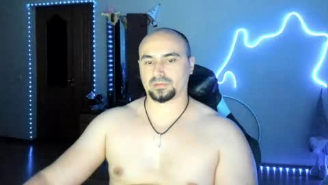 Ziesh online show from May 2026 06:48:01 PM