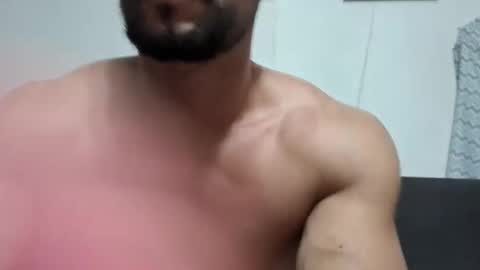 Snapshot of zigfrid666 chatting on October 2025 08:53:02 PM zigfrid666 online show from October 2025 08:53:02 PM