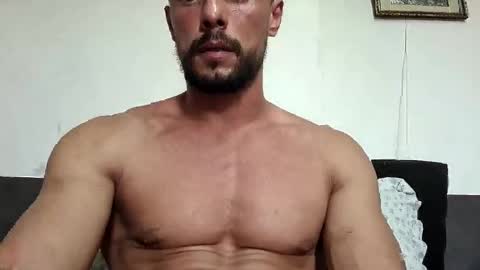 Snapshot of zigfrid666 chatting on October 2025 10:49:02 AM zigfrid666 online show from October 2025 10:49:02 AM