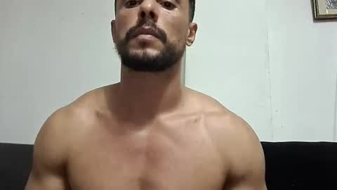 Snapshot of zigfrid666 chatting on October 2025 05:46:01 PM zigfrid666 online show from October 2025 05:46:01 PM