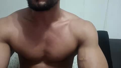 Snapshot of zigfrid666 chatting on October 2025 06:51:01 PM zigfrid666 online show from October 2025 06:51:01 PM