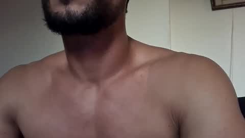 Snapshot of zigfrid666 chatting on October 2025 04:50:01 PM zigfrid666 online show from October 2025 04:50:01 PM