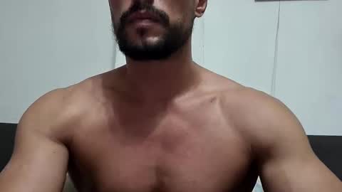 Snapshot of zigfrid666 chatting on October 2025 11:01:02 PM zigfrid666 online show from October 2025 11:01:02 PM