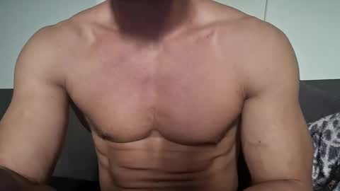 Snapshot of zigfrid666 chatting on October 2025 03:07:01 PM zigfrid666 online show from October 2025 03:07:01 PM