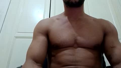 Snapshot of zigfrid666 chatting on January 2026 08:29:01 PM zigfrid666 online show from January 2026 08:29:01 PM