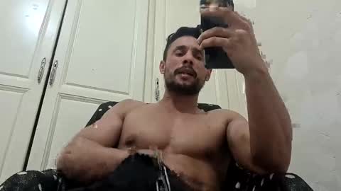 Snapshot of zigfrid666 chatting on February 2026 03:40:02 PM zigfrid666 online show from February 2026 03:40:02 PM