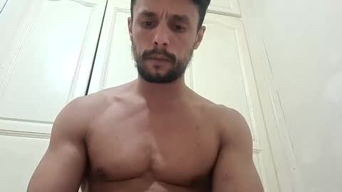 Snapshot of zigfrid666 chatting on February 2026 09:08:02 AM zigfrid666 online show from February 2026 09:08:02 AM