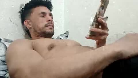 Snapshot of zigfrid666 chatting on February 2026 07:09:02 AM zigfrid666 online show from February 2026 07:09:02 AM