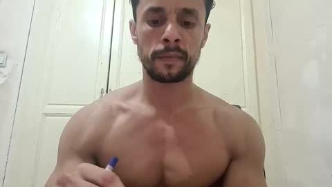 Snapshot of zigfrid666 chatting on March 2026 10:25:01 PM zigfrid666 online show from March 2026 10:25:01 PM