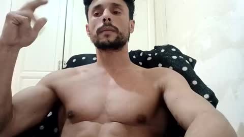 Snapshot of zigfrid666 chatting on March 2026 02:01:01 PM zigfrid666 online show from March 2026 02:01:01 PM