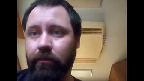 Ziggy online show from December 2024 08:29:01 PM