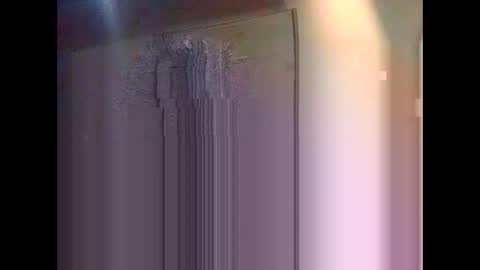 Ziggy online show from January 2025 12:38:01 AM