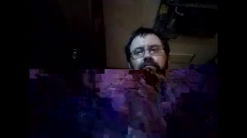 Ziggy online show from January 2025 04:23:02 AM