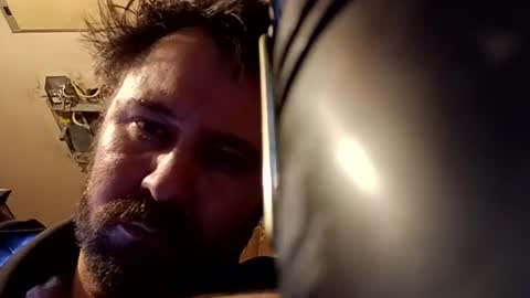 Ziggy online show from January 2025 12:52:02 AM