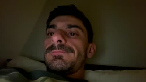 Snapshot of ziggy22113 chatting on February 2026 03:44:01 PM ziggy22113 online show from February 2026 03:44:01 PM