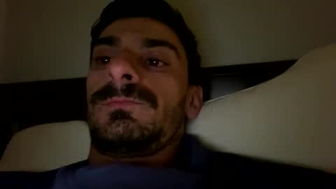 Snapshot of ziggy22113 chatting on April 2026 08:09:02 PM ziggy22113 online show from April 2026 08:09:02 PM