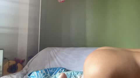 Snapshot of ziggy_rouge chatting on May 2026 03:59:01 AM Ziggy ziggy- online show from May 2026 03:59:01 AM