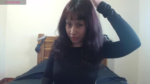 ziggyblunt online show from June 2026 08:29:01 PM