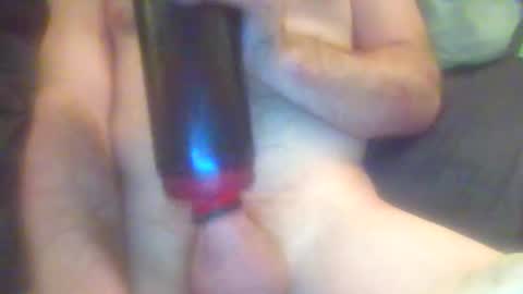 Snapshot of zigzzz chatting on February 2026 03:06:01 AM zigzzz online show from February 2026 03:06:01 AM