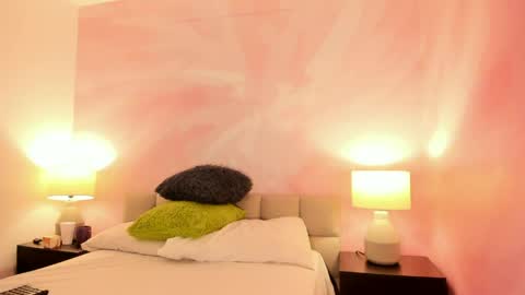zihaadams_ online show from May 2026 07:56:01 PM