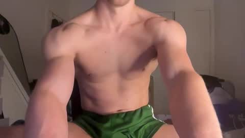 Snapshot of zikzap chatting on May 2026 01:56:01 AM zikzap online show from May 2026 01:56:01 AM