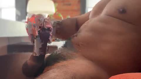 zilianprime online show from February 2026 05:45:02 PM