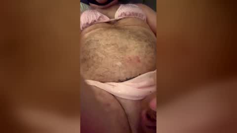 Snapshot of zim6712 chatting on March 2026 09:57:01 AM zim6712 online show from March 2026 09:57:01 AM