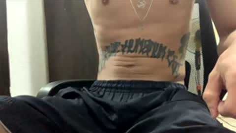 Snapshot of zimiam chatting on April 2026 11:03:01 PM zimiam online show from April 2026 11:03:01 PM