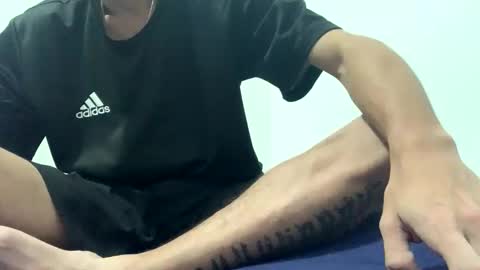 Snapshot of zimiam chatting on April 2026 07:00:01 PM zimiam online show from April 2026 07:00:01 PM