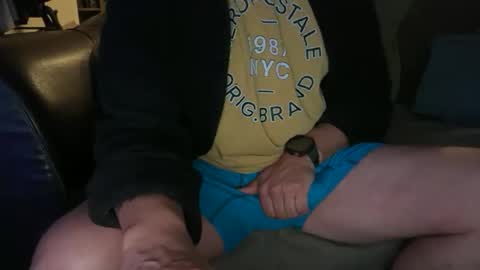 Zimmy22 online show from November 2025 10:25:02 AM