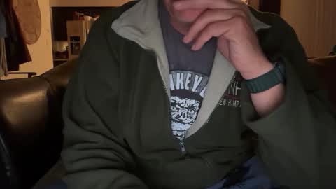 Zimmy22 online show from March 2026 10:40:02 AM