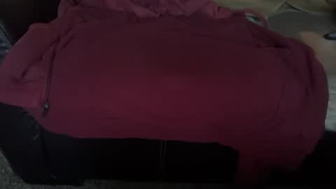 Zimmy22 online show from June 2026 10:03:02 AM