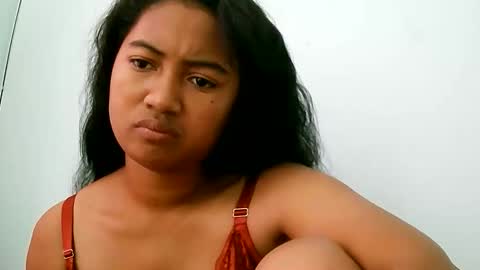 elly online show from April 2026 05:11:01 AM