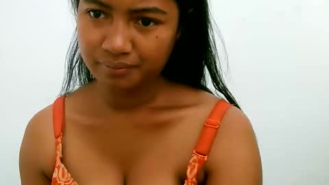 elly online show from May 2026 05:01:02 AM
