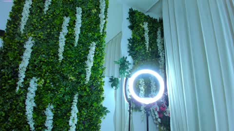 Snapshot of zinasquirts chatting on December 2024 12:48:02 AM Galli online show from December 2024 12:48:02 AM