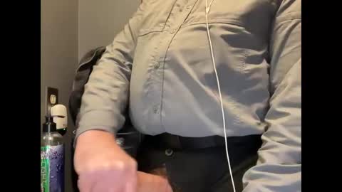 Snapshot of zinger283069 chatting on February 2025 06:47:02 PM zinger283069 online show from February 2025 06:47:02 PM