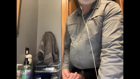 Snapshot of zinger283069 chatting on February 2025 06:53:01 PM zinger283069 online show from February 2025 06:53:01 PM