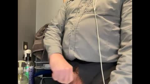 Snapshot of zinger283069 chatting on March 2025 04:57:01 PM zinger283069 online show from March 2025 04:57:01 PM