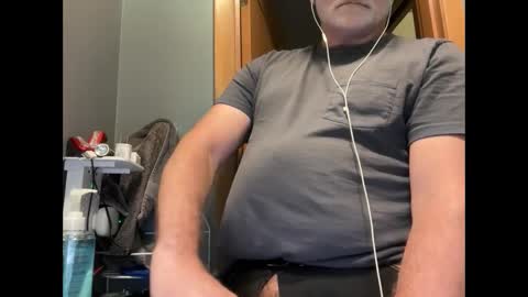 Snapshot of zinger283069 chatting on September 2025 08:44:01 PM zinger283069 online show from September 2025 08:44:01 PM