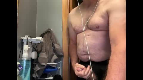 Snapshot of zinger283069 chatting on September 2025 07:27:02 PM zinger283069 online show from September 2025 07:27:02 PM