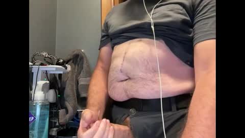 Snapshot of zinger283069 chatting on September 2025 05:29:02 PM zinger283069 online show from September 2025 05:29:02 PM