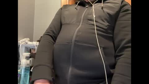 Snapshot of zinger283069 chatting on October 2025 07:36:02 PM zinger283069 online show from October 2025 07:36:02 PM